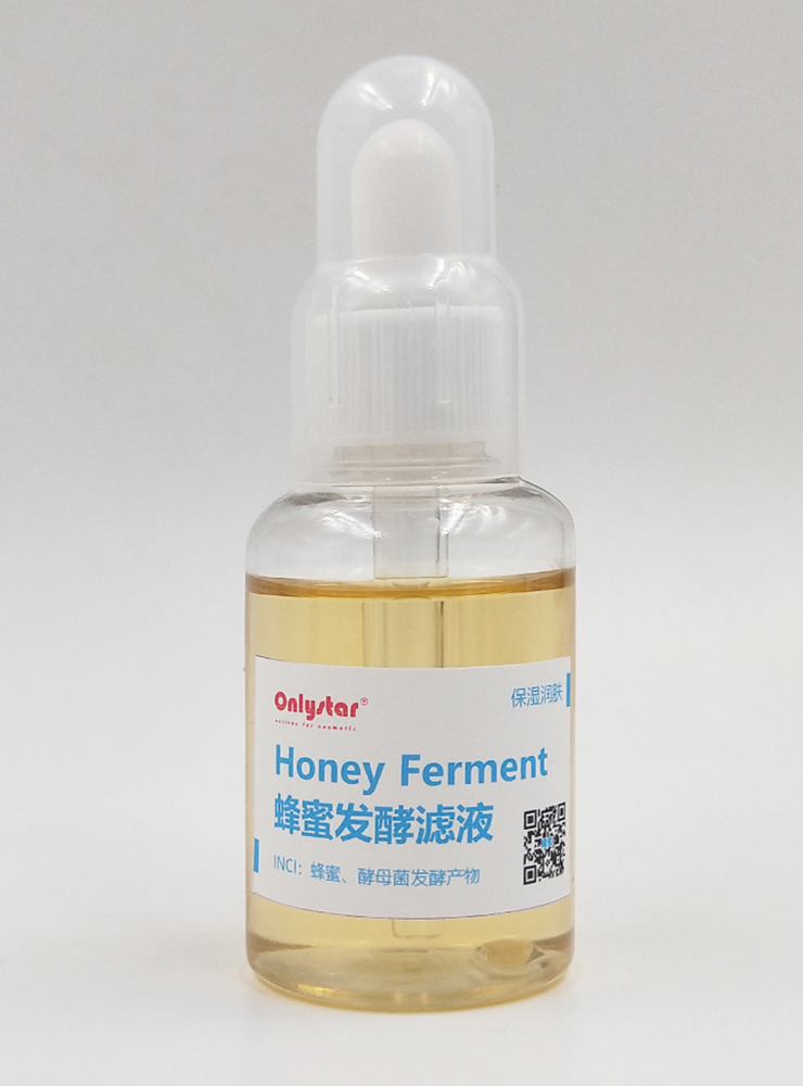 蜂蜜發(fā)酵濾液Honey Ferment